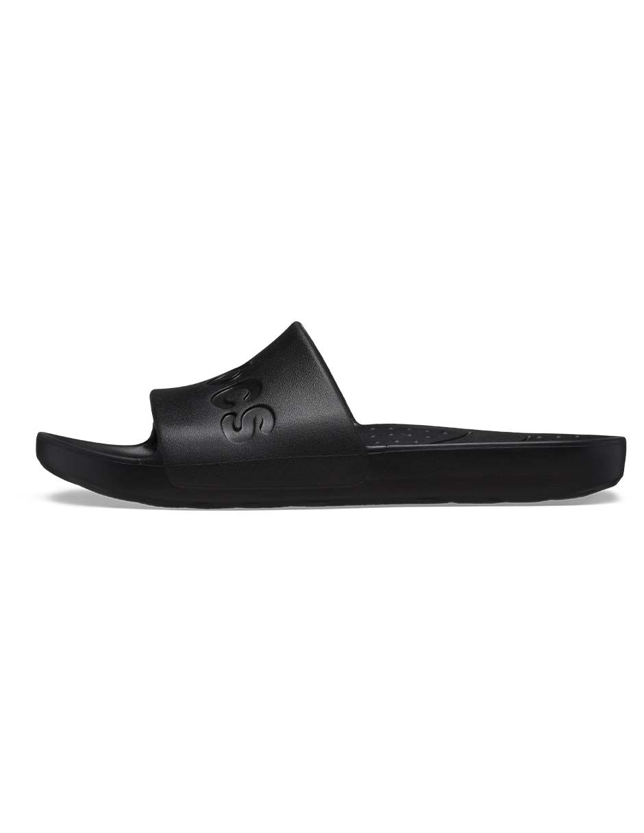 Sandalia para hombre 6