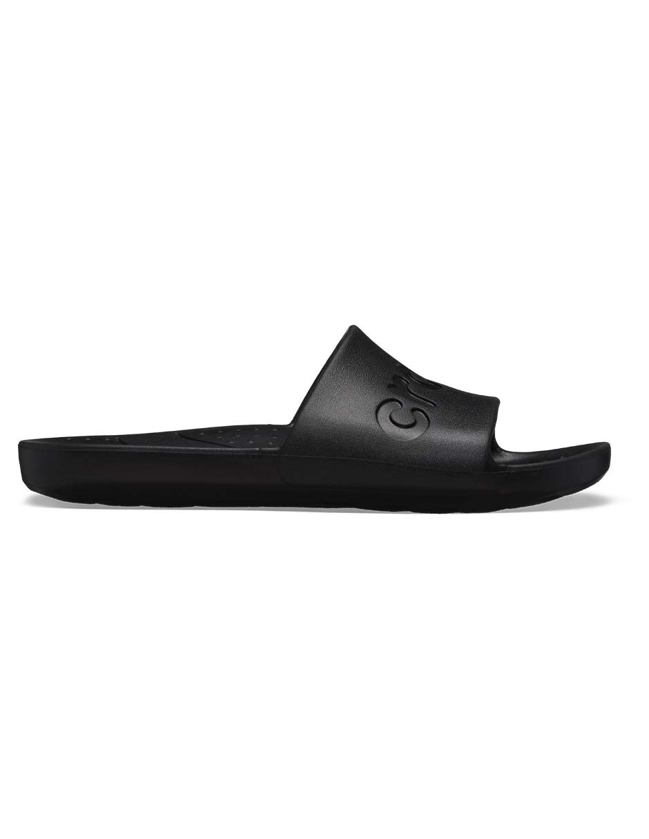Sandalia para hombre 7