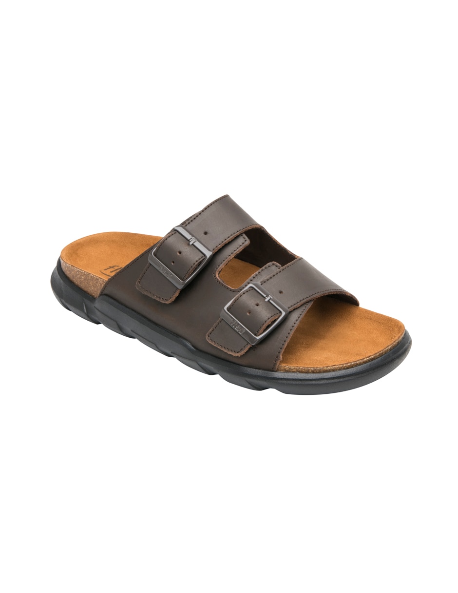 Sandalia para hombre 1