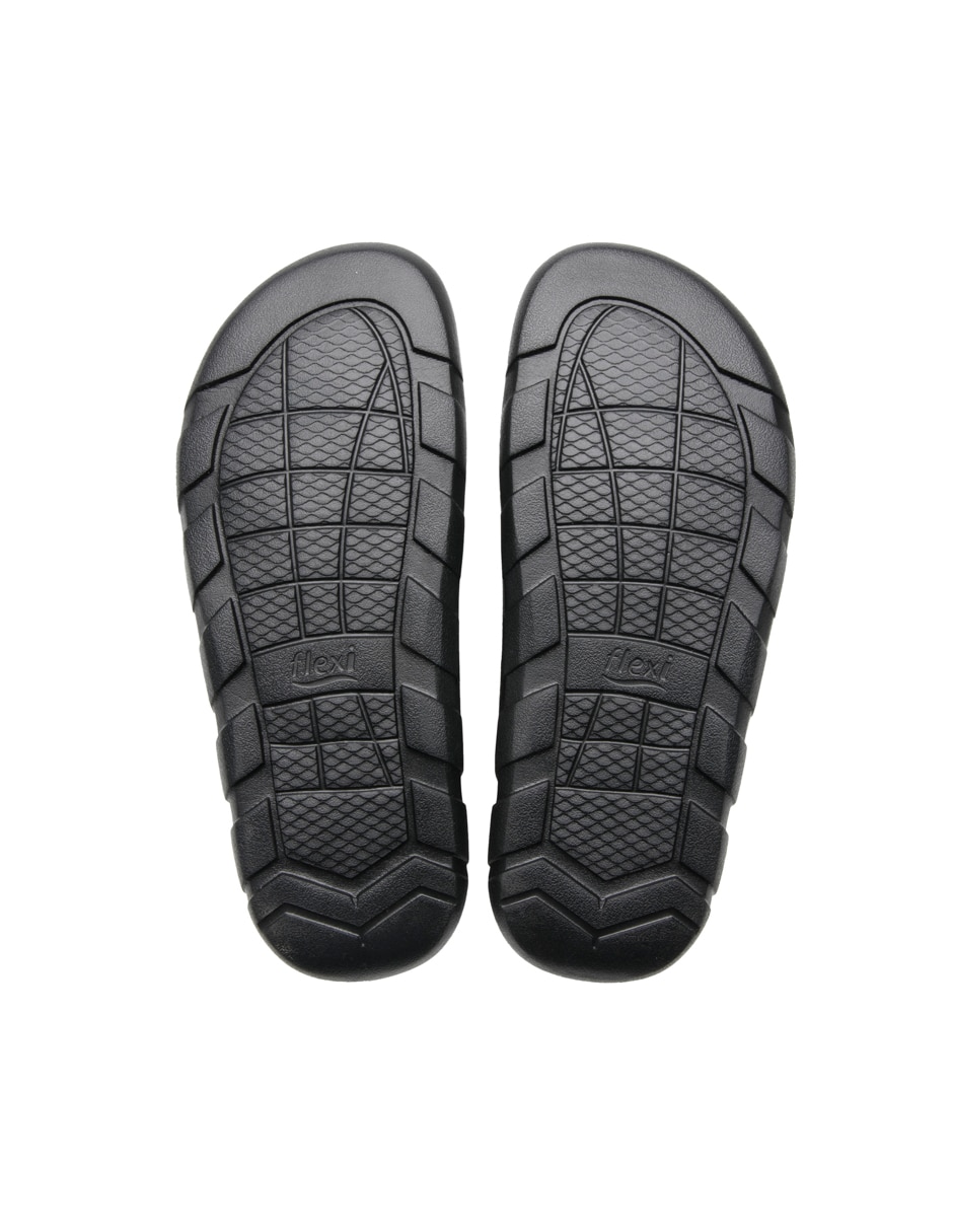 Sandalia para hombre 2