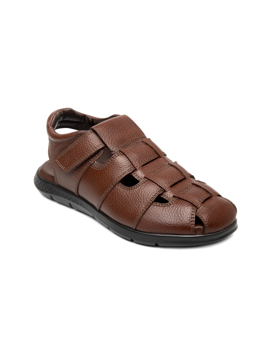 Sandalia para hombre Sandalia para hombre