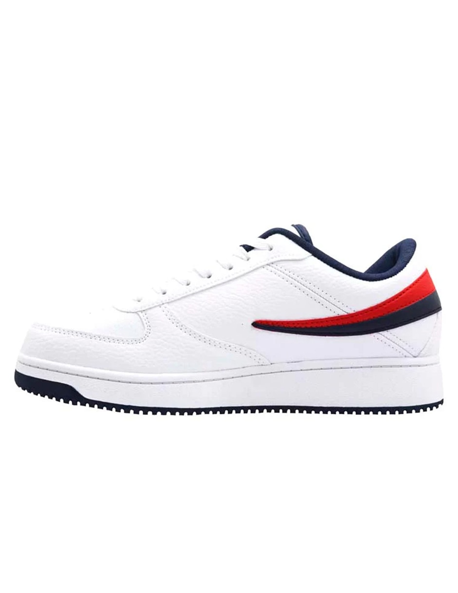 Tenis para hombre 2