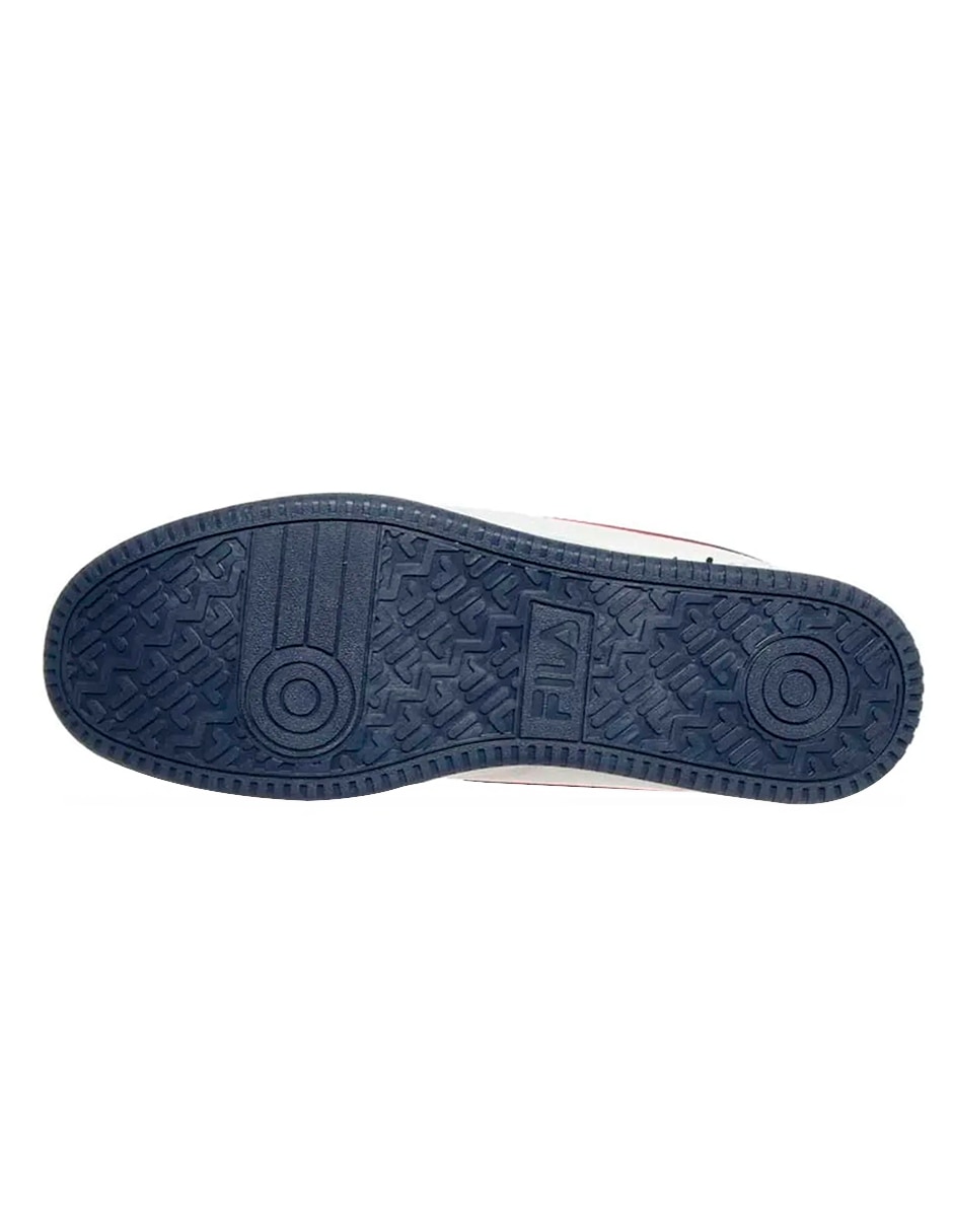 Tenis para hombre 4