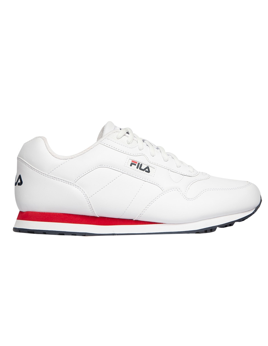 Tenis Cress para hombre Tenis Cress para hombre