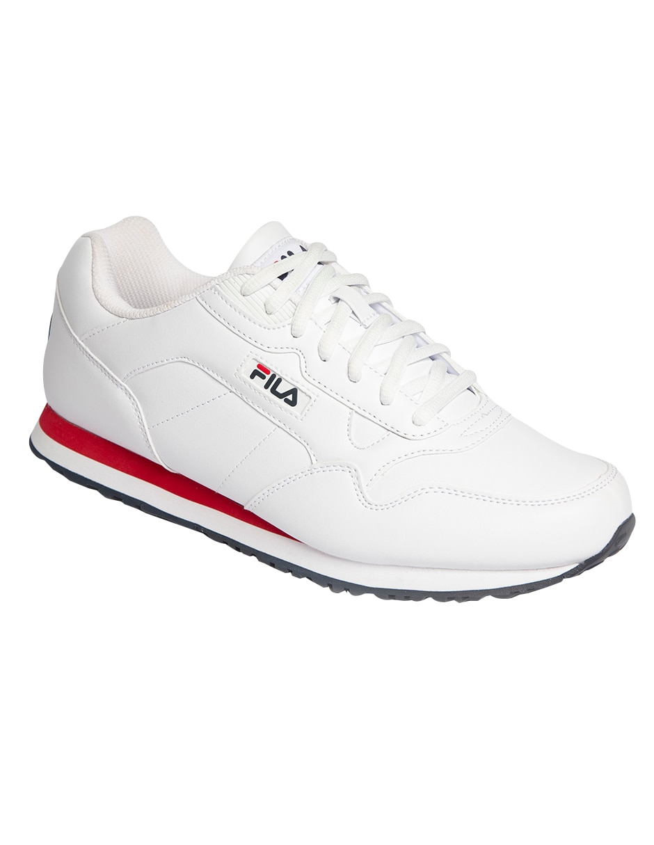 Tenis Cress para hombre 3