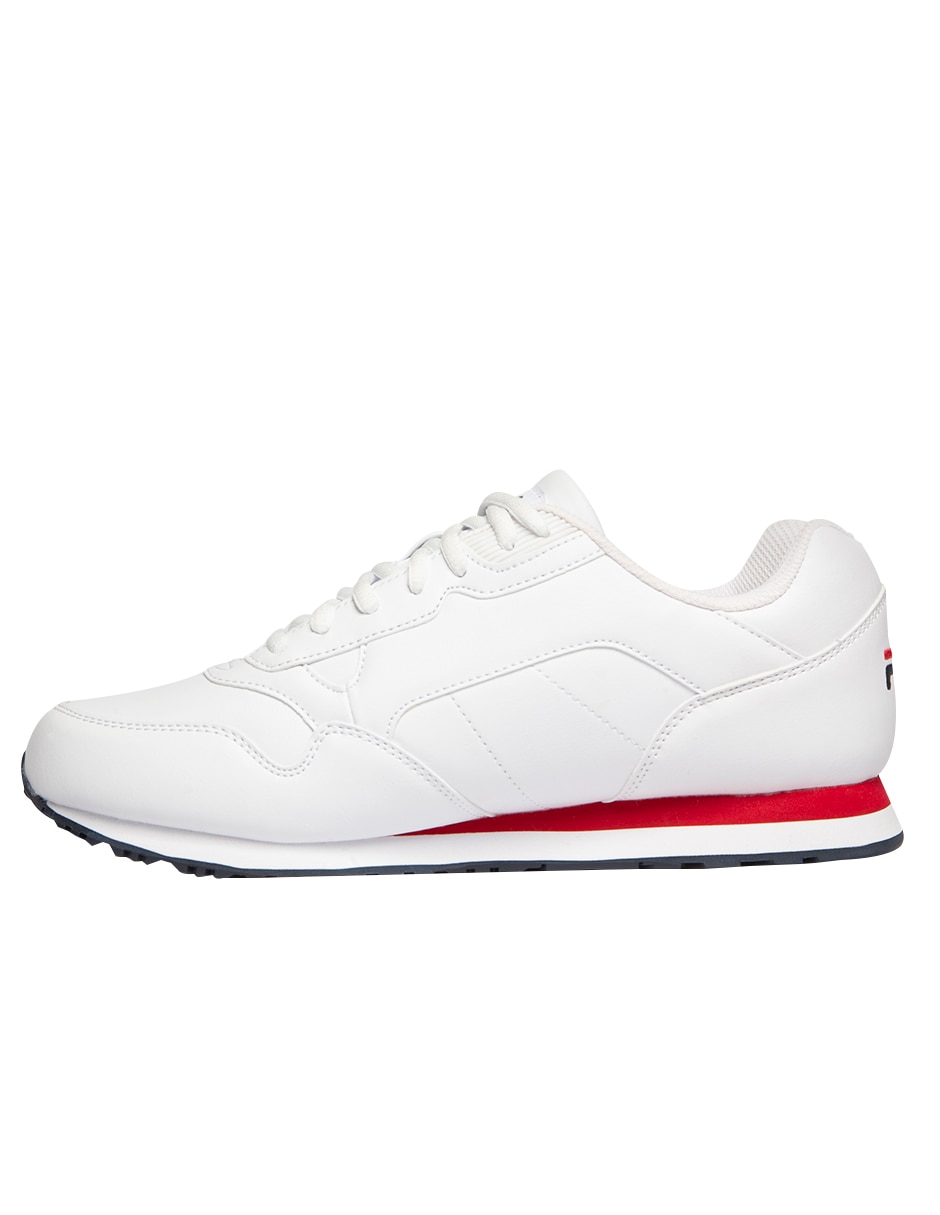 Tenis Cress para hombre 4