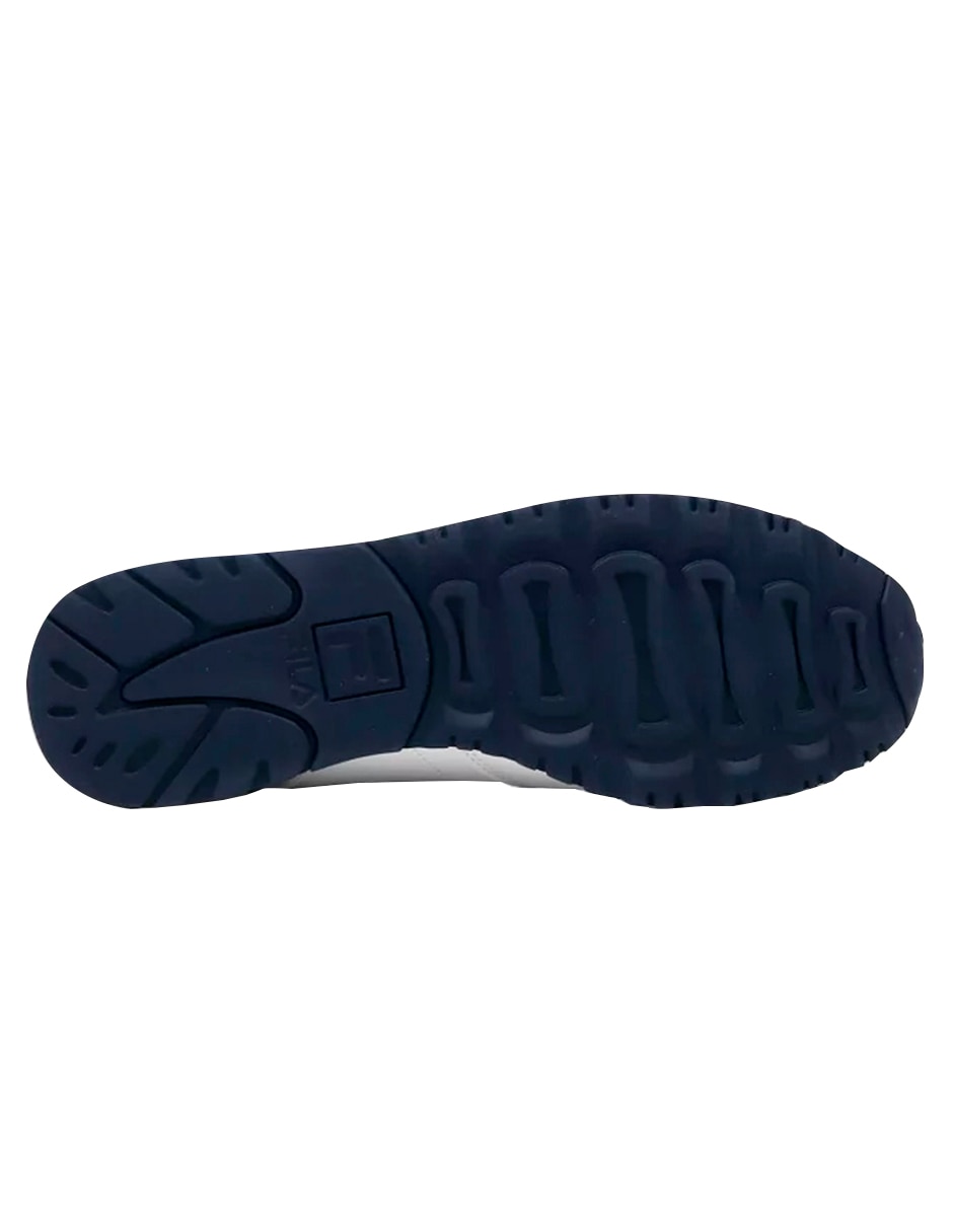 Tenis Cress para hombre 5