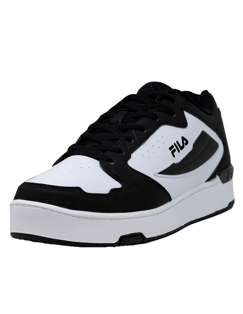 Tenis Viskato para hombre 2