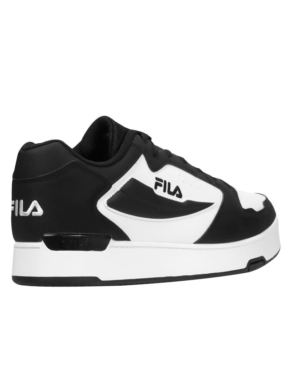 Tenis Viskato para hombre 4