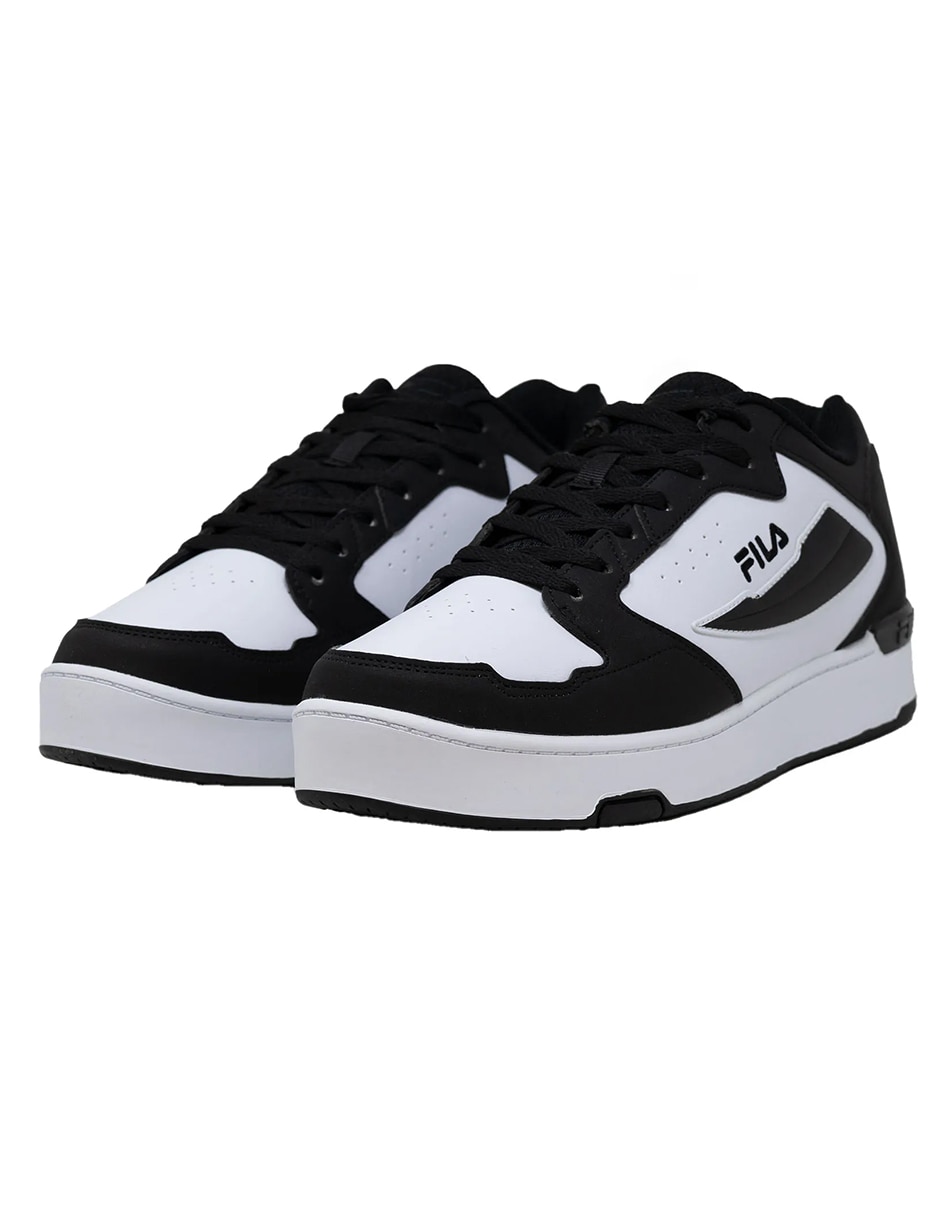 Tenis Viskato para hombre 5
