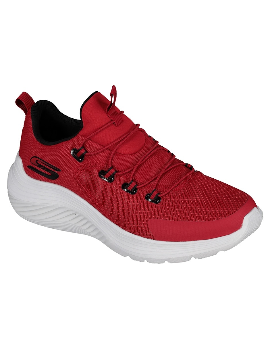 Tenis Bobs Squad Waves de hombre para entrenamiento Tenis Bobs Squad Waves de hombre para entrenamiento