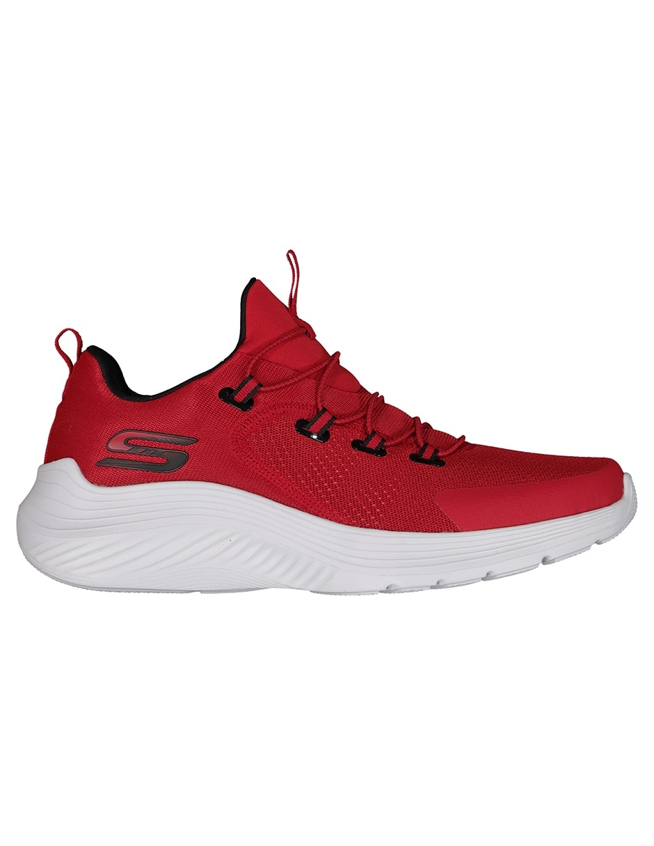 Tenis Bobs Squad Waves de hombre para entrenamiento 2