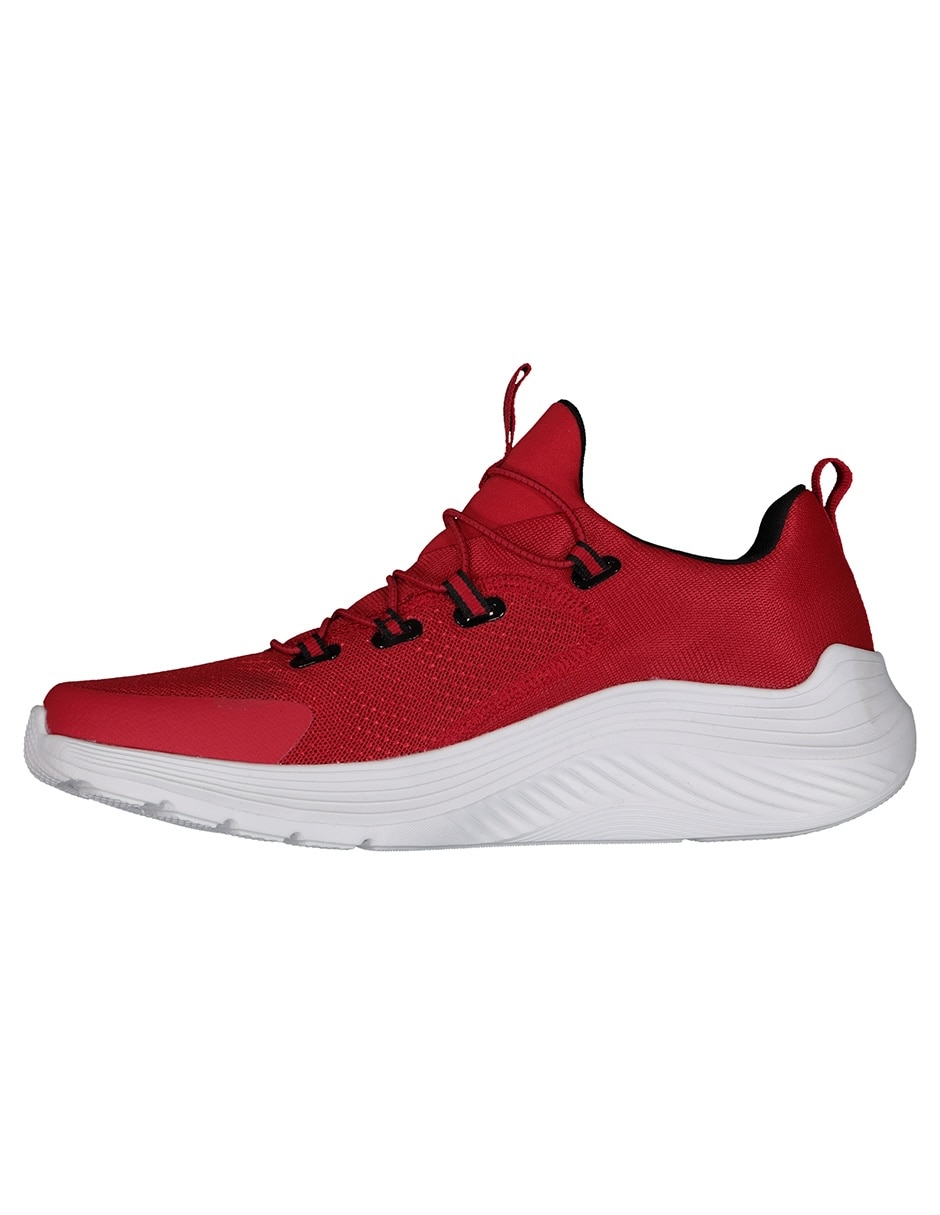 Tenis Bobs Squad Waves de hombre para entrenamiento 3