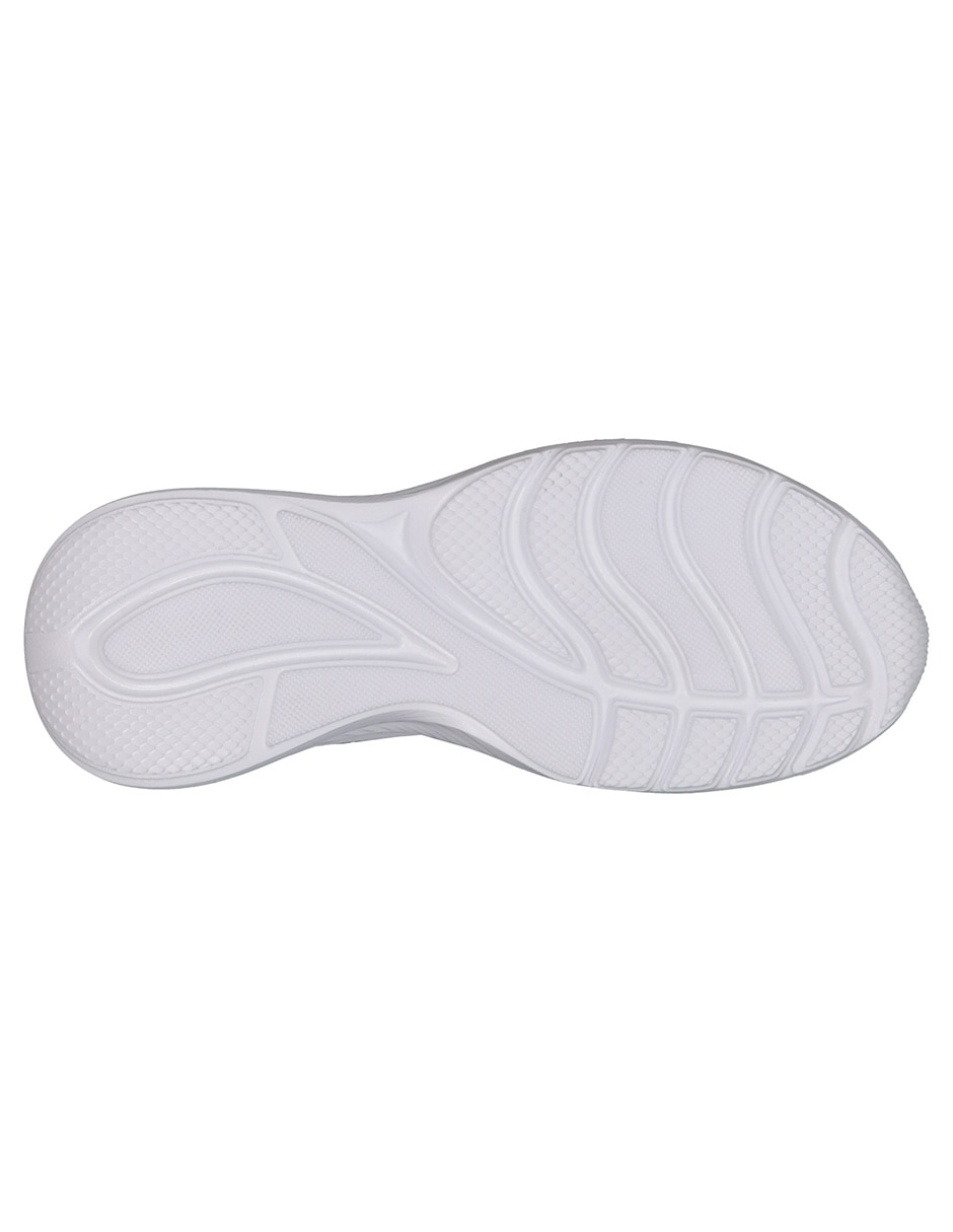 Tenis Bobs Squad Waves de hombre para entrenamiento 4