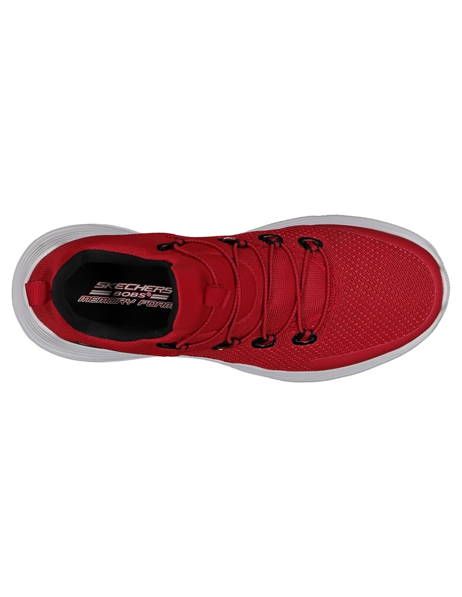 Tenis Bobs Squad Waves de hombre para entrenamiento 5