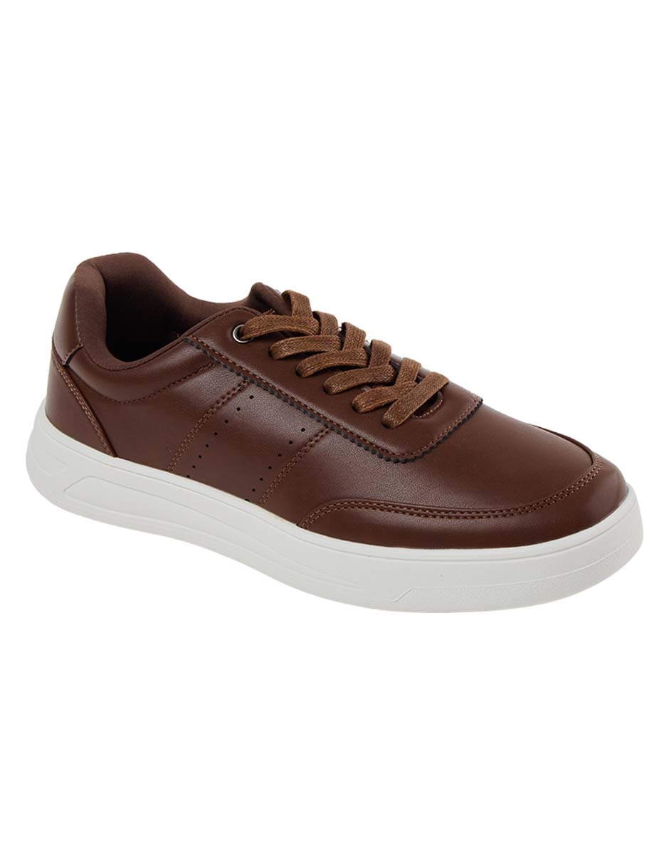 Zapato choclo para hombre Zapato choclo para hombre