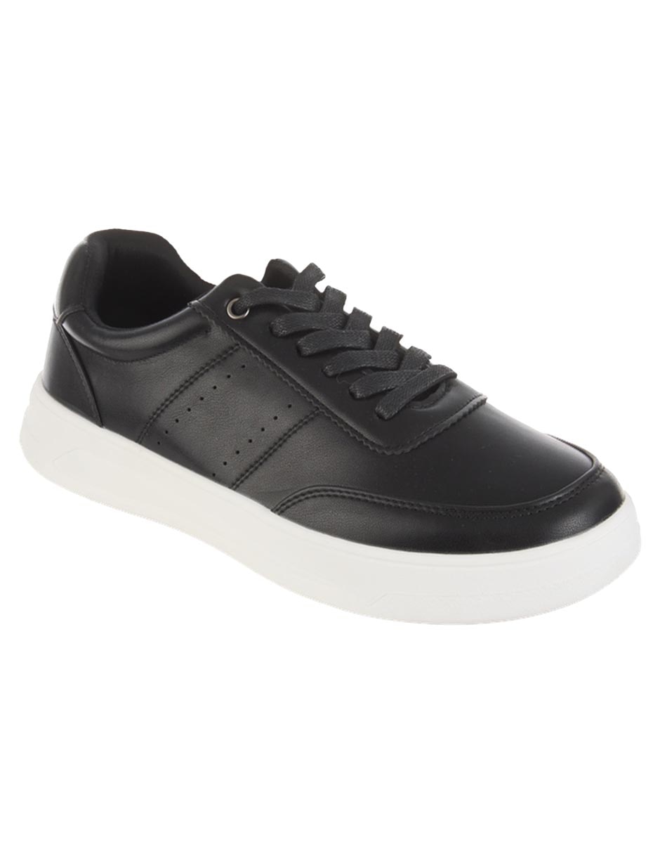 CHOCLO WEEKEND, 27, NEGRO WKZH25811-09