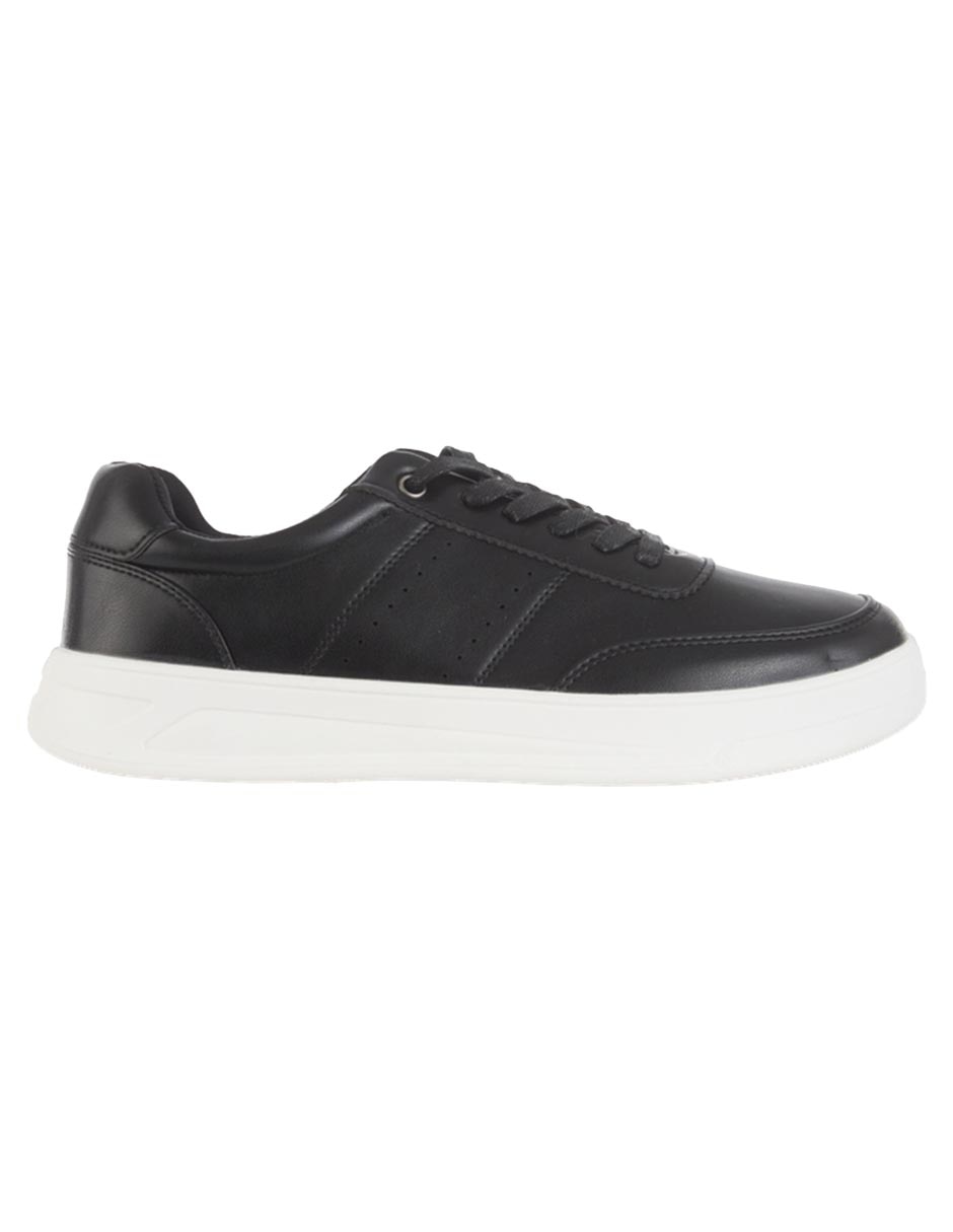 Zapato choclo para hombre 2