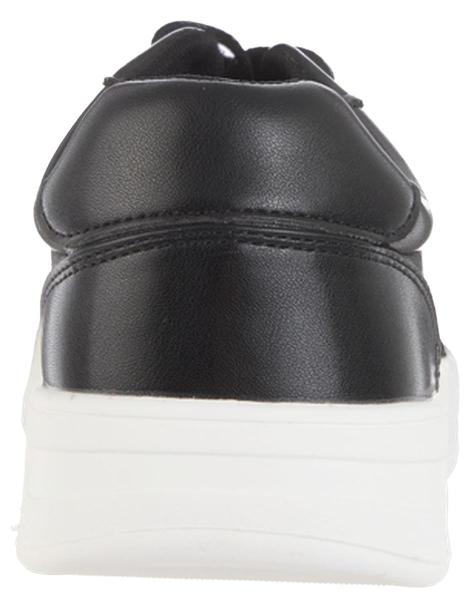 Zapato choclo para hombre 3