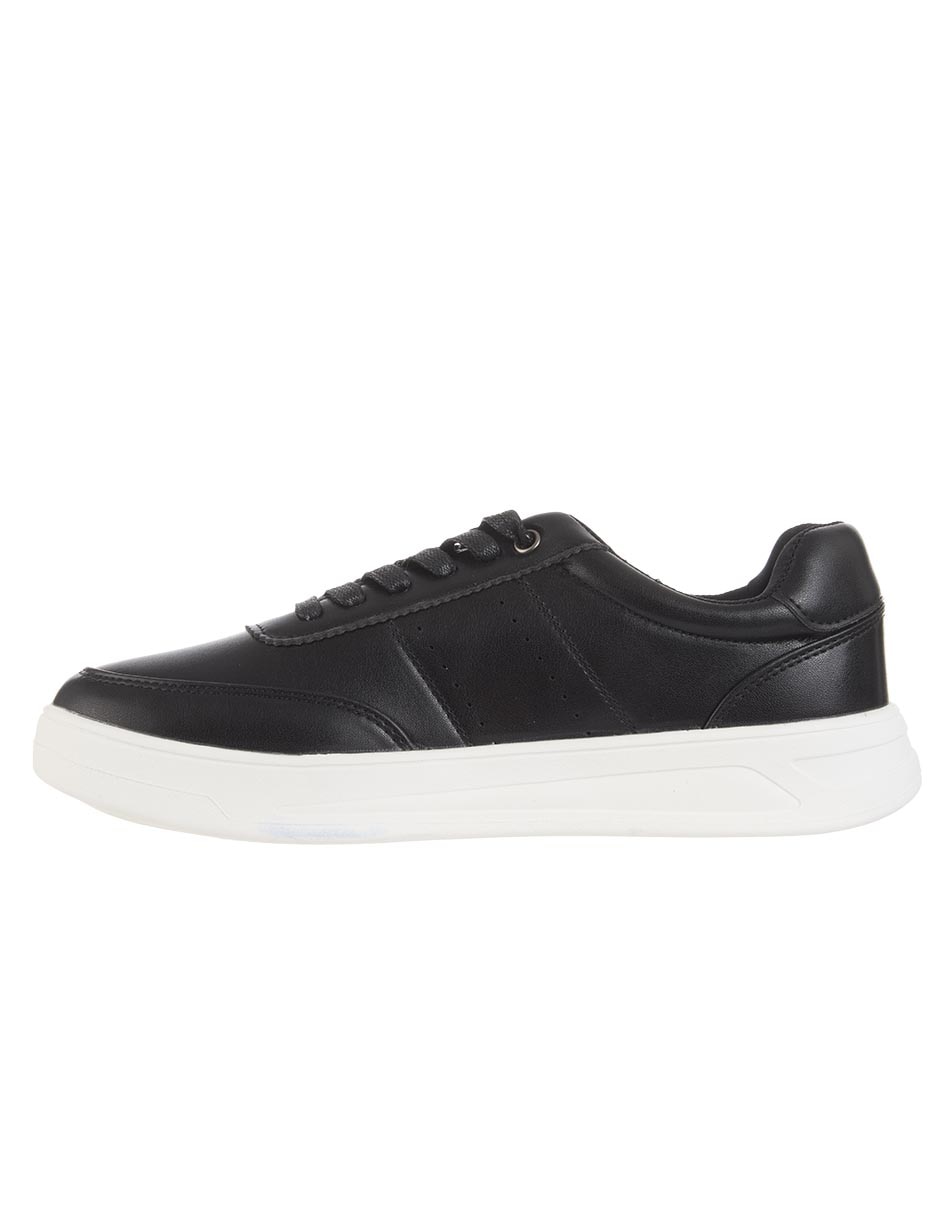 CHOCLO WEEKEND, 27, NEGRO WKZH25811-09
