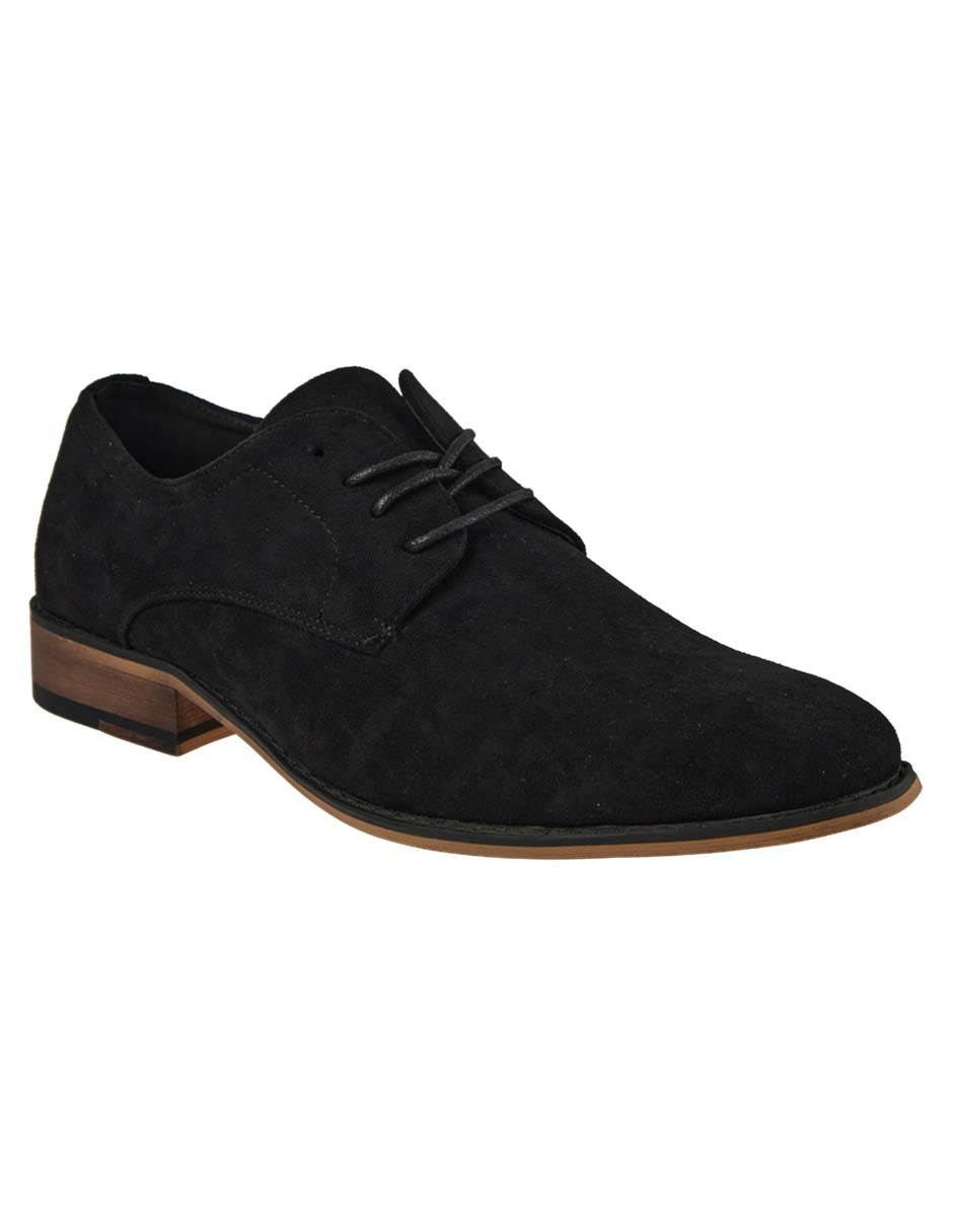 Zapato cerrado para hombre Zapato cerrado para hombre