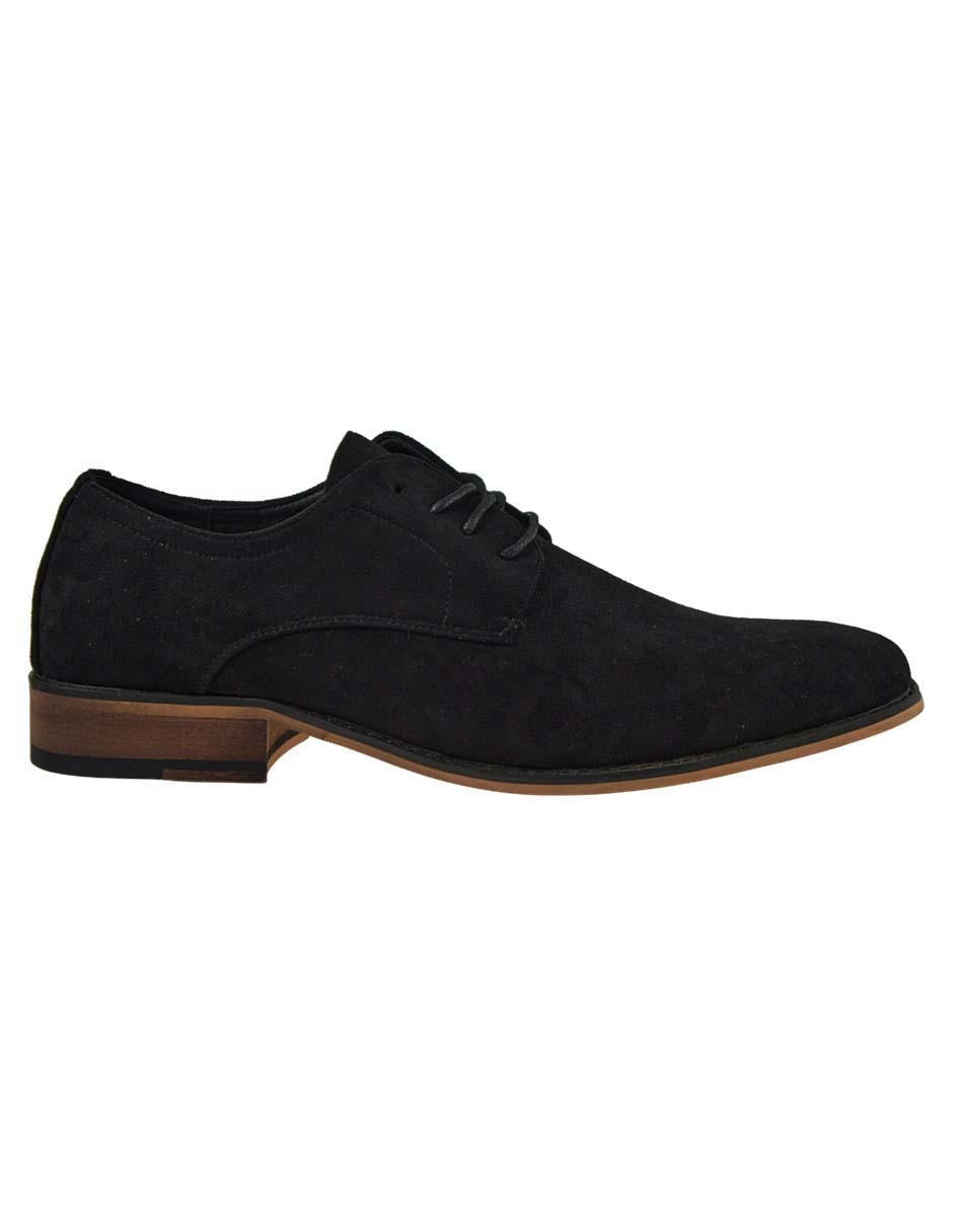 Zapato cerrado para hombre 2