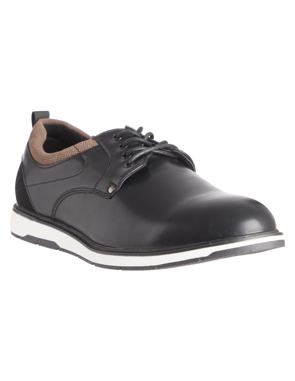 Zapato choclo para hombre Zapato choclo para hombre