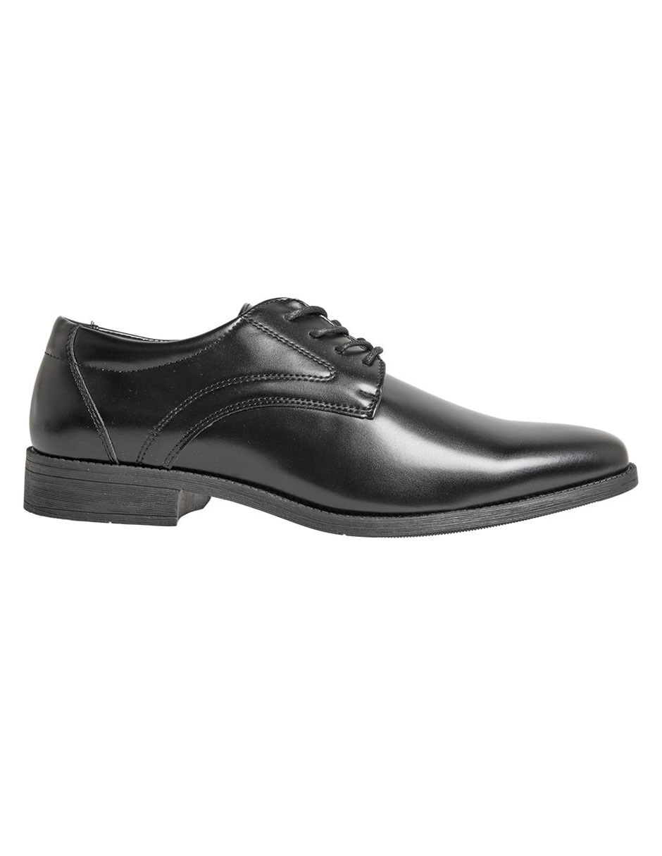 CHOCLO WEEKEND, 26, NEGRO WKZH25800-07