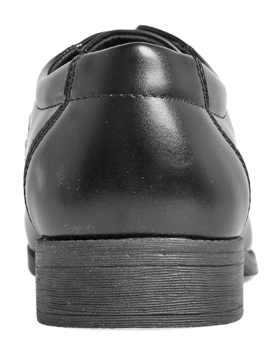 CHOCLO WEEKEND, 26, NEGRO WKZH25800-07