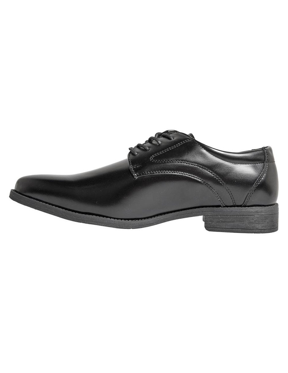 CHOCLO WEEKEND, 26, NEGRO WKZH25800-07