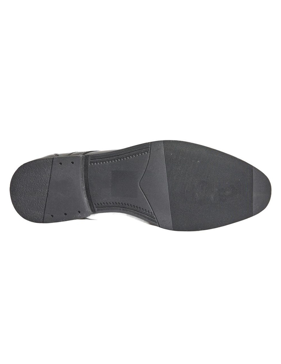 CHOCLO WEEKEND, 26, NEGRO WKZH25800-07