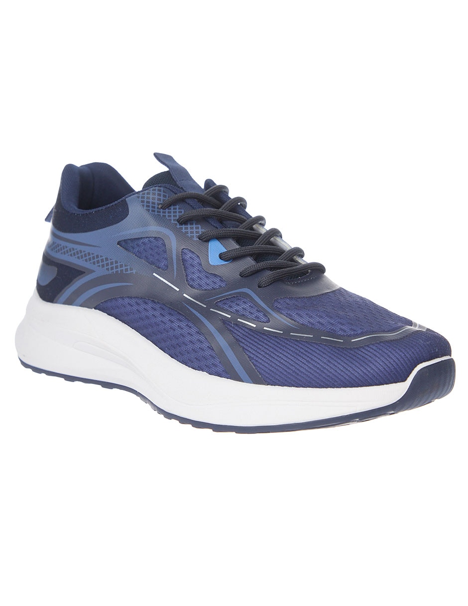 Tenis de hombre para entrenamiento Tenis de hombre para entrenamiento
