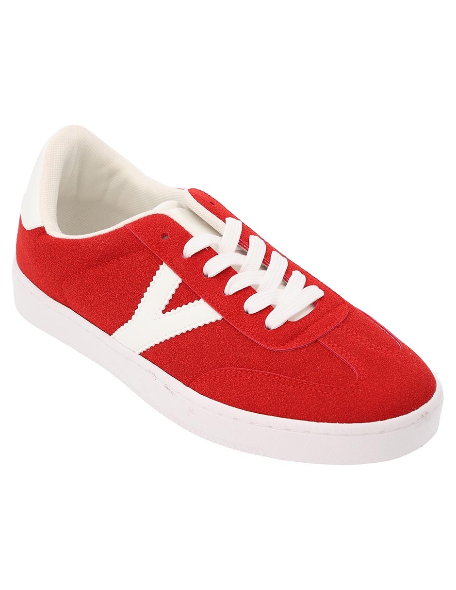 Tenis para hombre Tenis para hombre