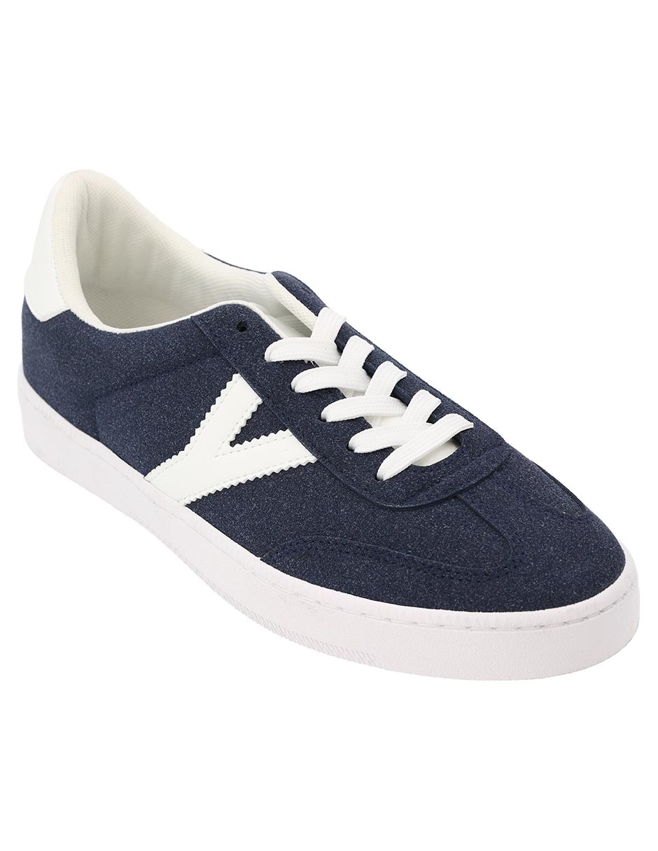 Tenis para hombre