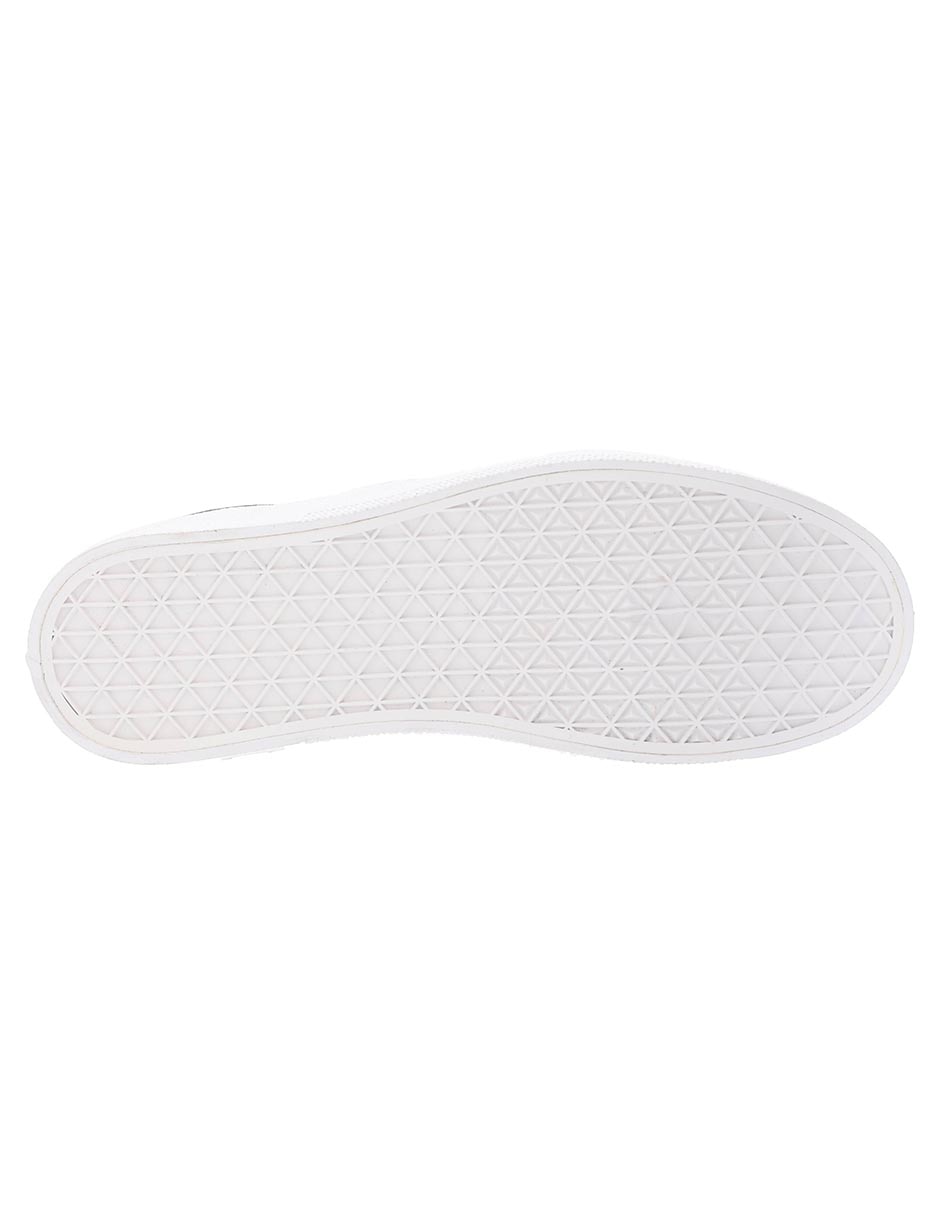 TENIS URBANO WEEKEND, 25, AZUL MARINO W