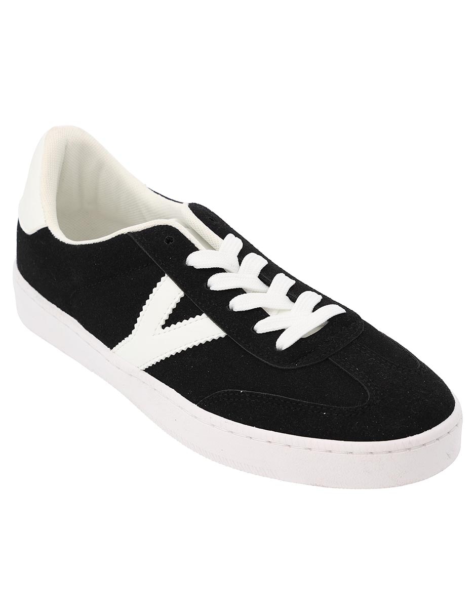 Tenis para hombre Tenis para hombre