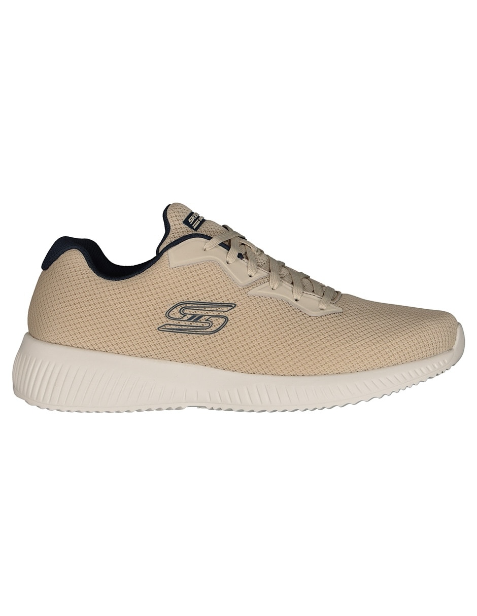 Tenis Bobs Squad de hombre para entrenamiento 2