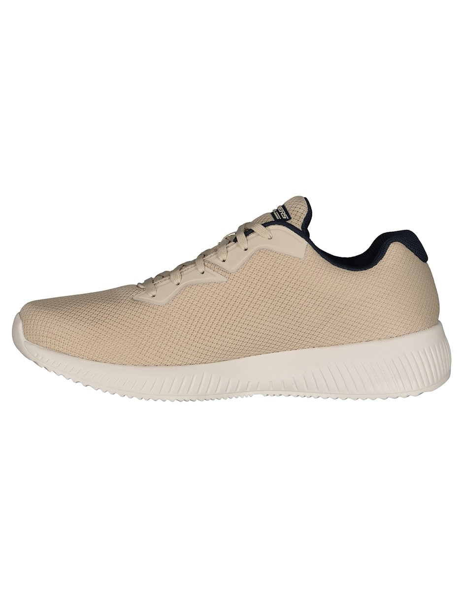 Tenis Bobs Squad de hombre para entrenamiento 3