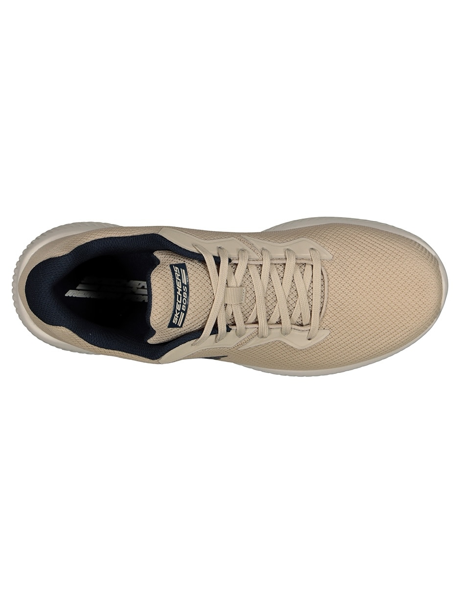 Tenis Bobs Squad de hombre para entrenamiento 5
