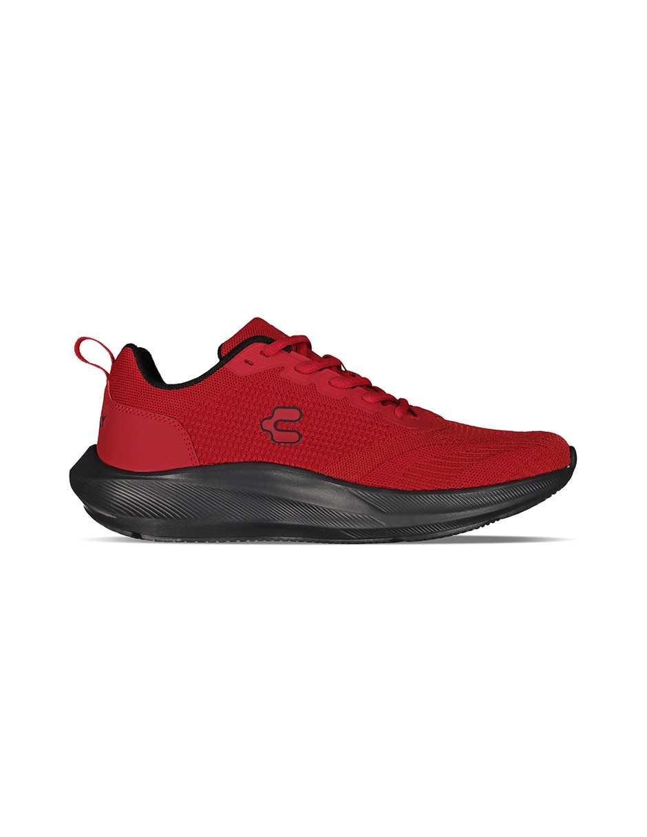 Tenis Road de hombre para correr 2