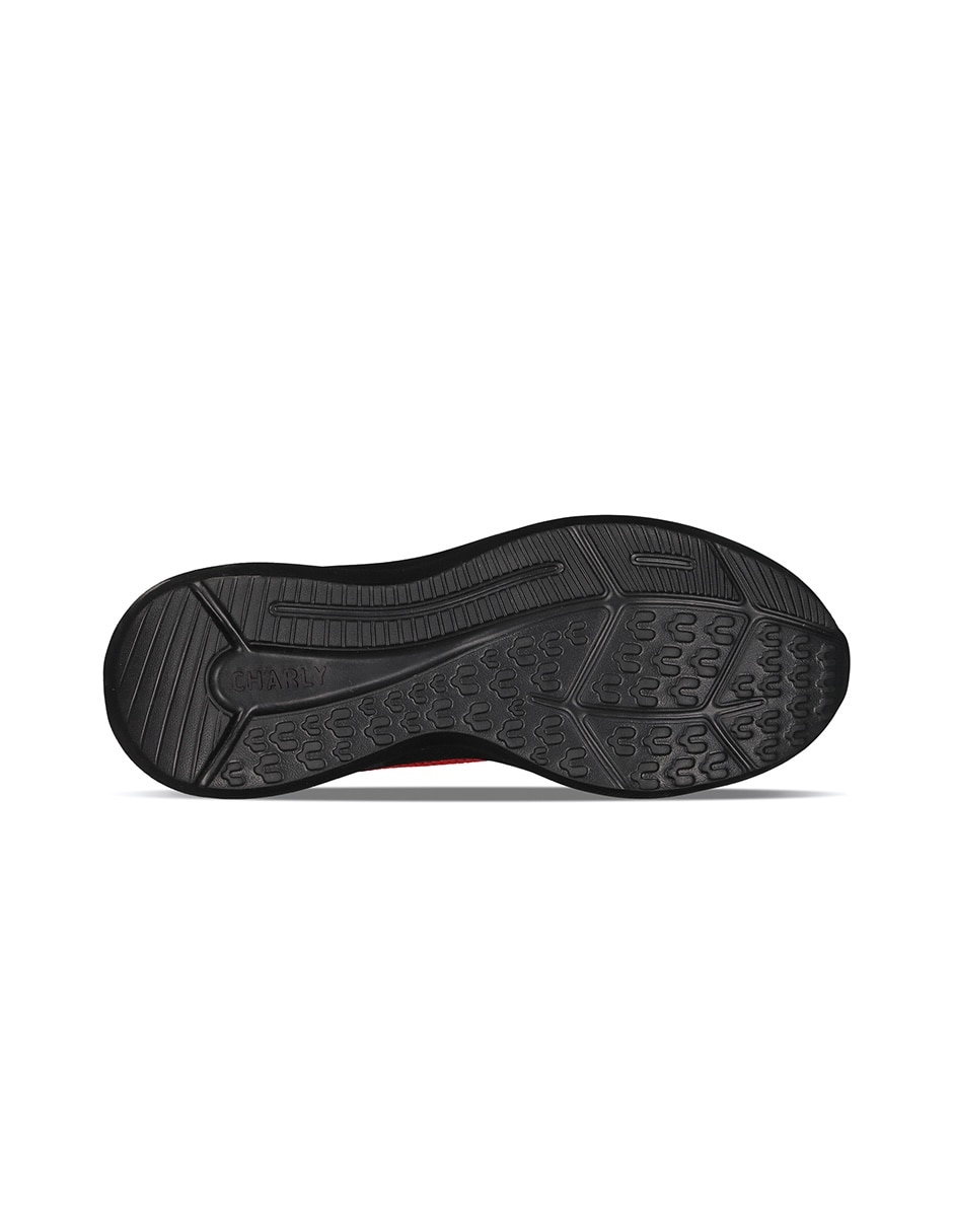 Tenis Road de hombre para correr 6
