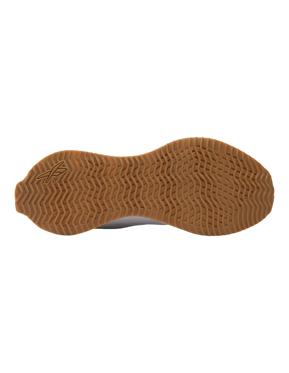 Tenis Zig Dynamica Str de hombre para correr 2
