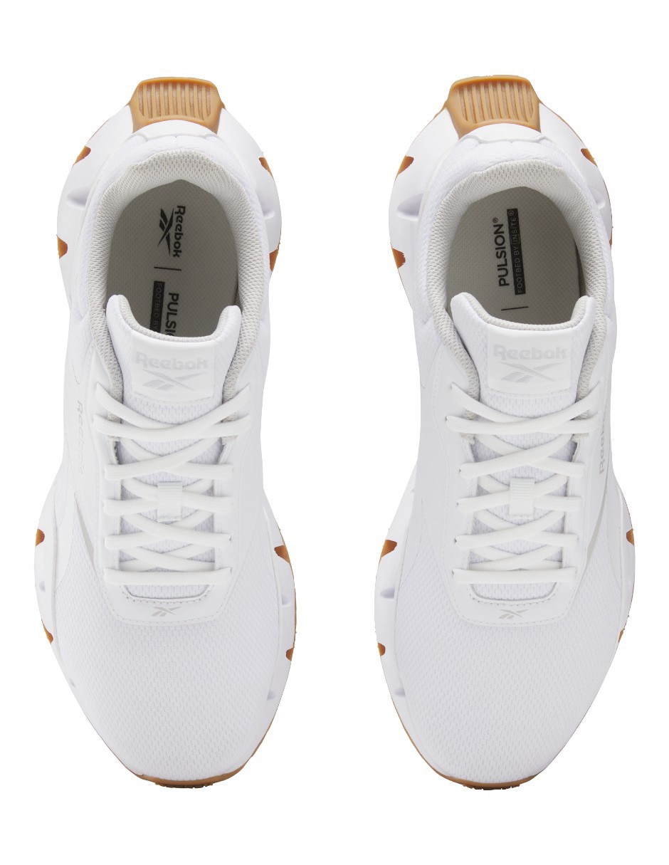 Tenis Zig Dynamica Str de hombre para correr 3
