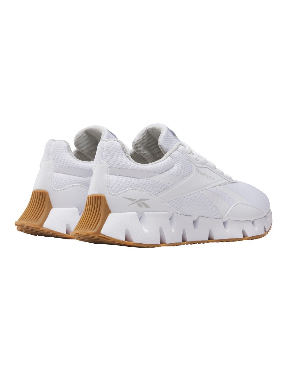 Tenis Zig Dynamica Str de hombre para correr 5