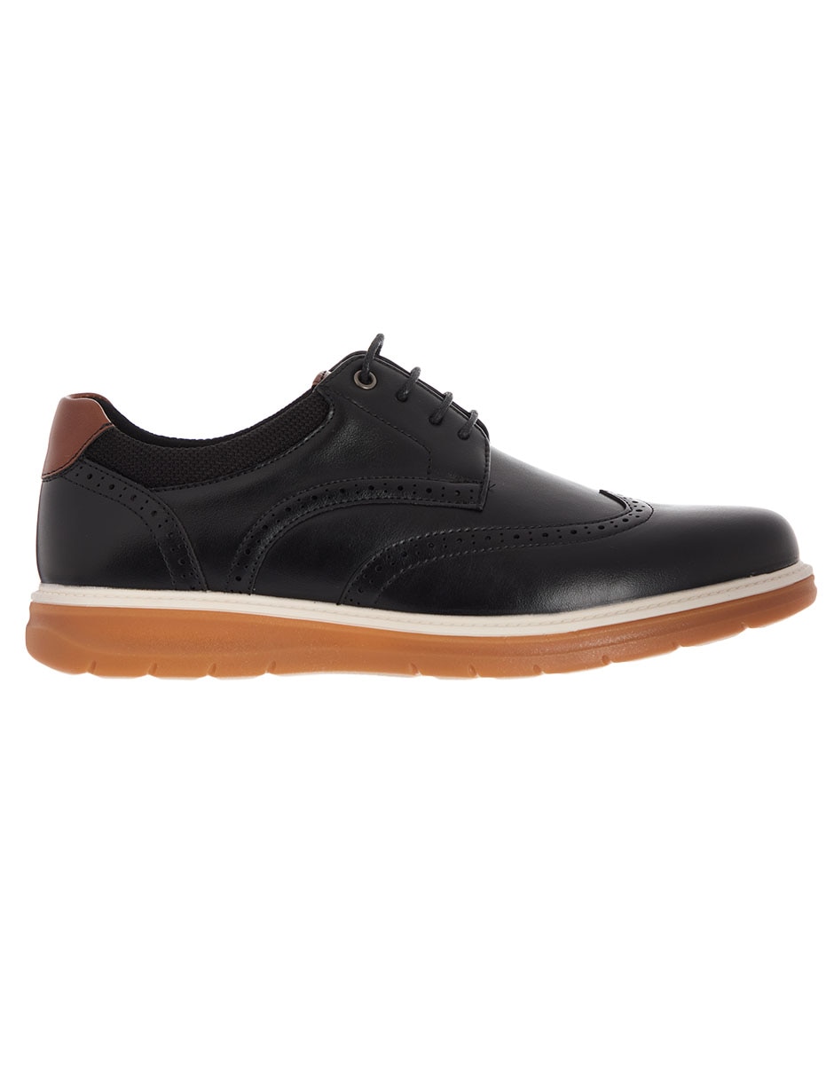 CHOCLO WEEKEND, 28, NEGRO WKZH25815-09