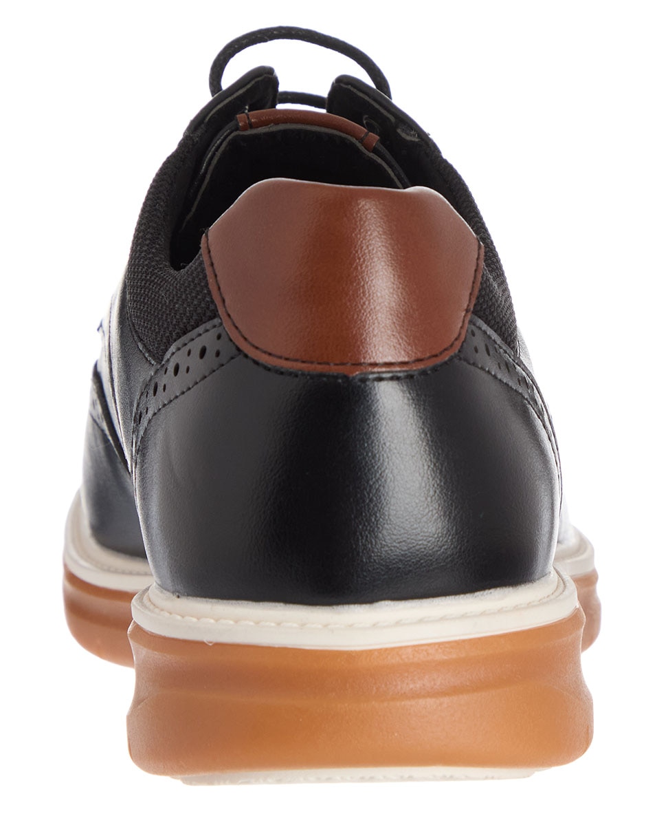 CHOCLO WEEKEND, 28, NEGRO WKZH25815-09
