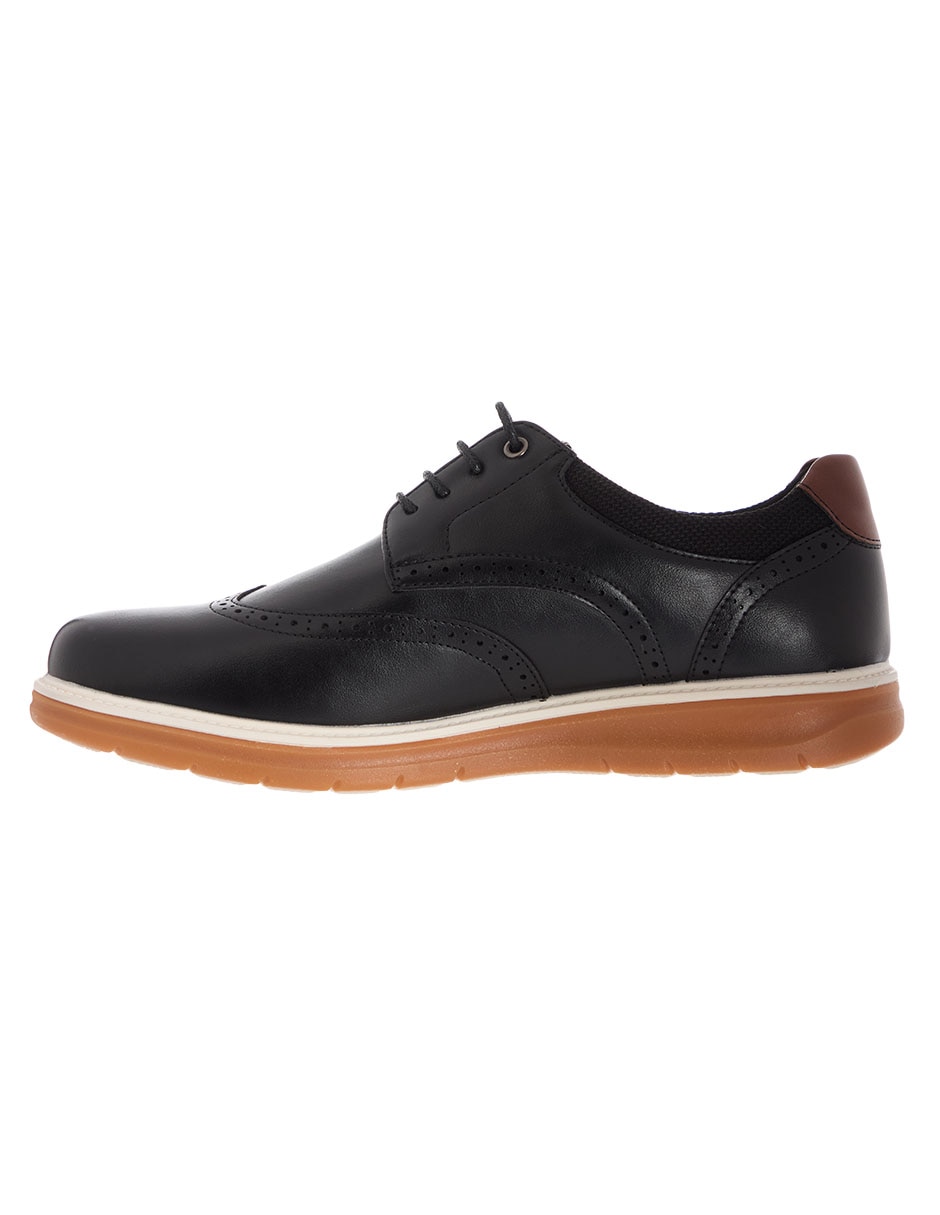 CHOCLO WEEKEND, 28, NEGRO WKZH25815-09