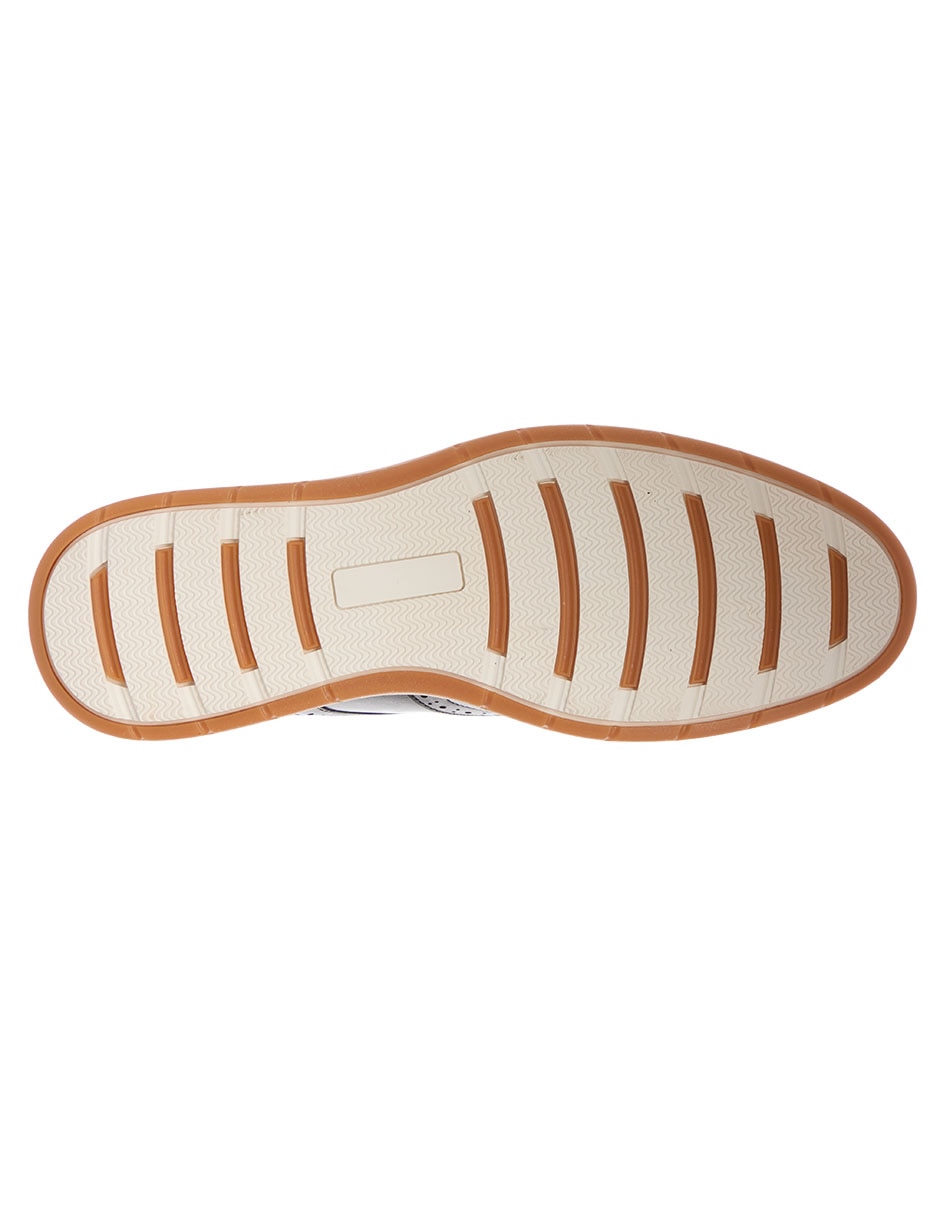 CHOCLO WEEKEND, 28, NEGRO WKZH25815-09