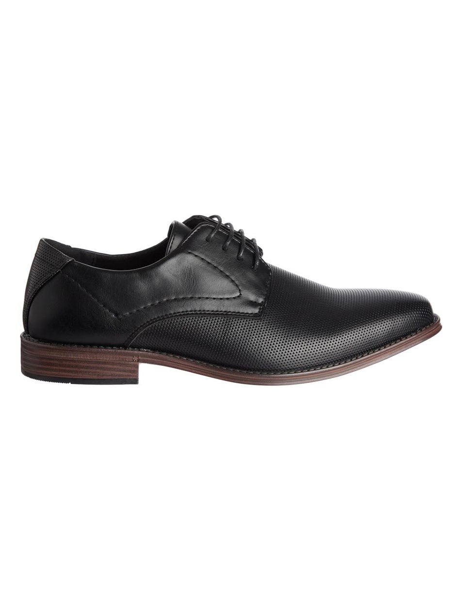 Zapato choclo para hombre 2