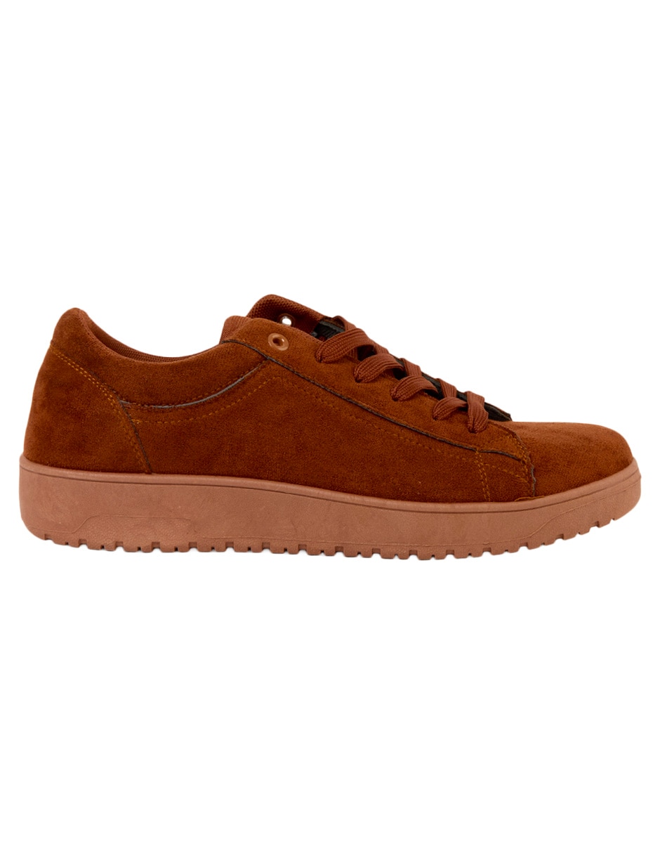 Tenis para hombre 2